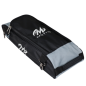 Preview: Motiv- BALLISTIX Shoe Bag